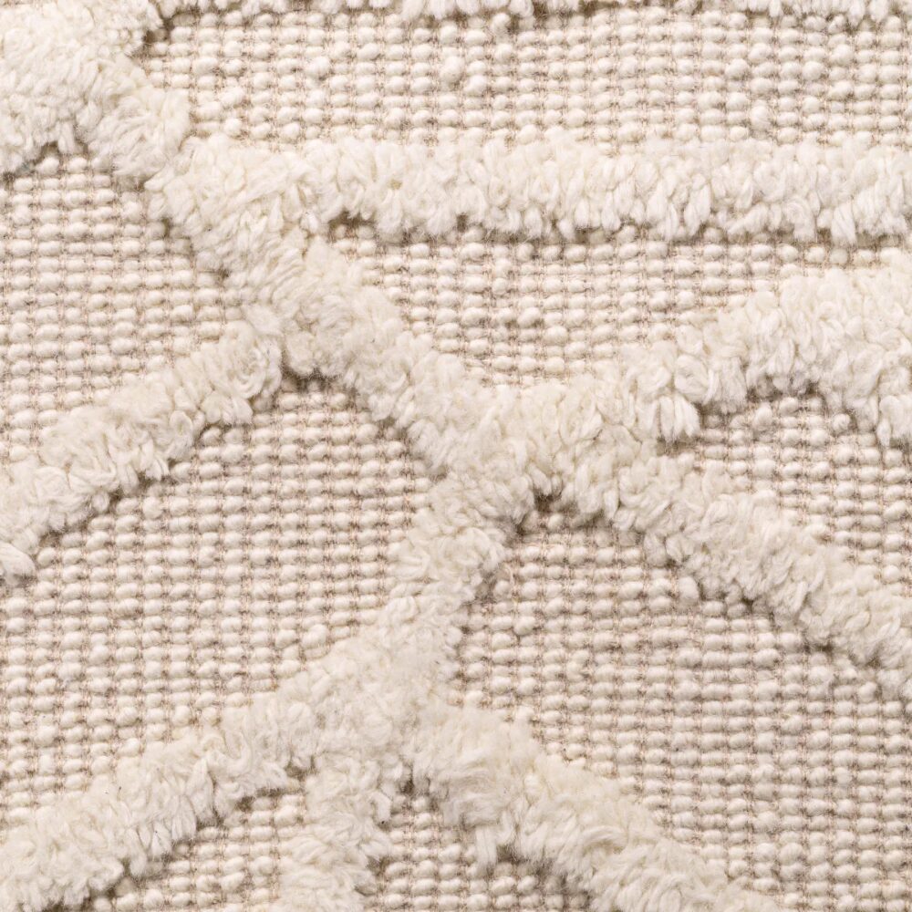 CARPET SAN JUAN<br/> By Eichholtz <br/><br/> IN STOCK - Image 3