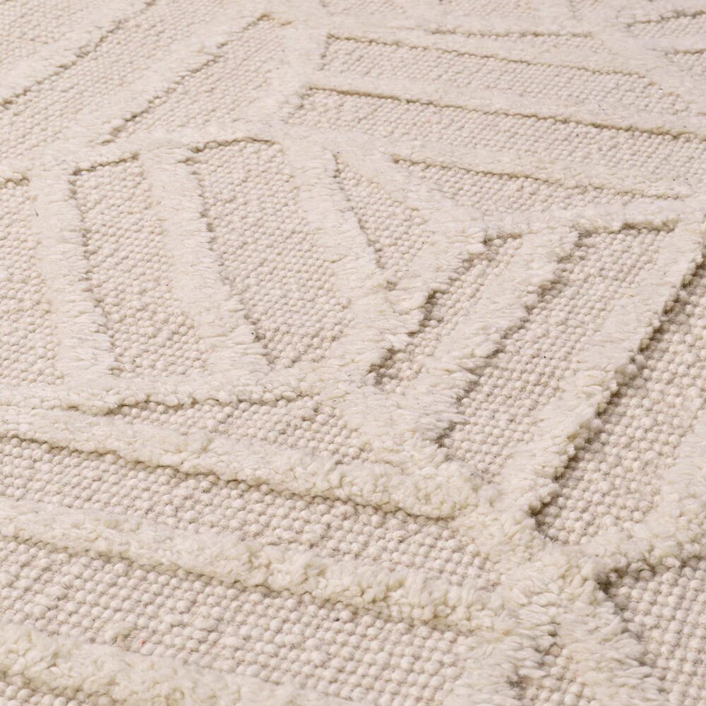 CARPET SAN JUAN<br/> By Eichholtz <br/><br/> IN STOCK