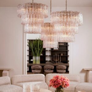 eichholtz_chandelier_almeria_118742_2_core furniture_online