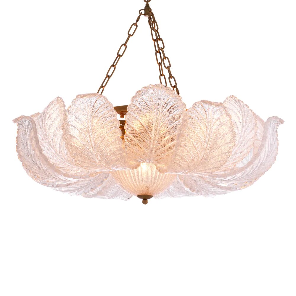 CHANDELIER CABRILLO <br/> by Eichholtz