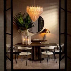 eichholtz_chandelier_chaves L_118751_2_core furniture_online