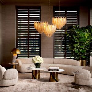 eichholtz_chandelier_chaves S_118752_2_core furniture_online