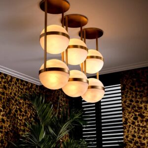 eichholtz_chandelier_dover_118935_2_core furniture_online