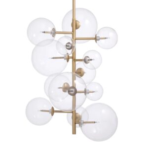 eichholtz_chandelier_ezra_antique_brass_114372_2_core furniture_online