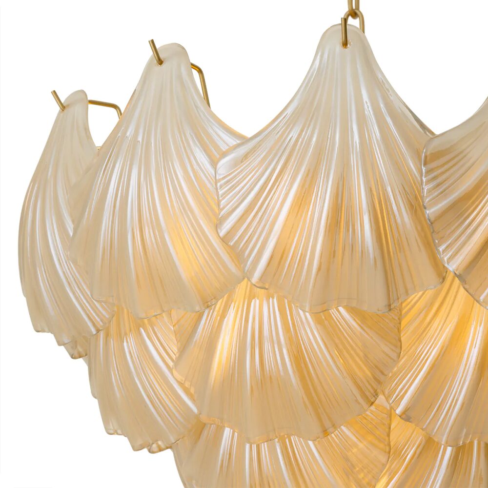 CHANDELIER IBIZA <br/> by Eichholtz - Image 6