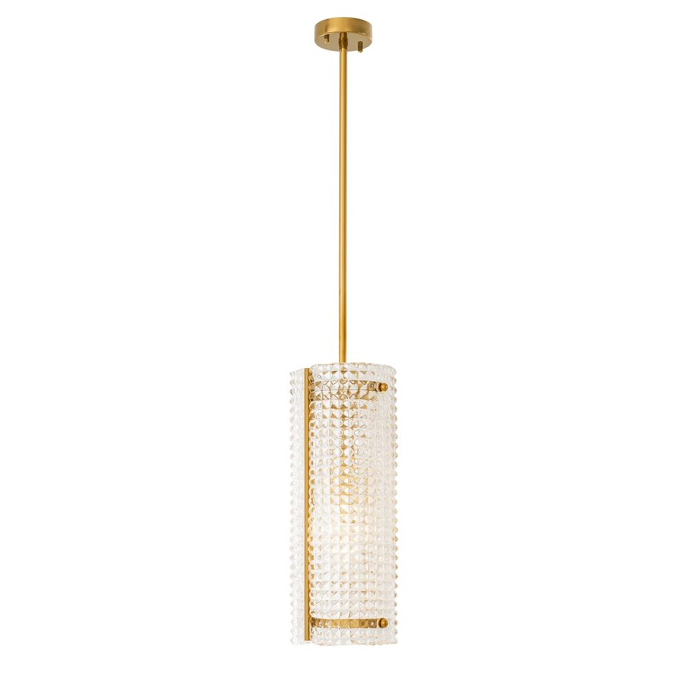 CHANDELIER REFLECTO <br/> by Eichholtz - Image 3