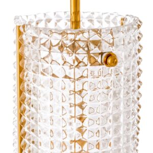 eichholtz_chandelier_reflecto_112631_4_core furniture_online
