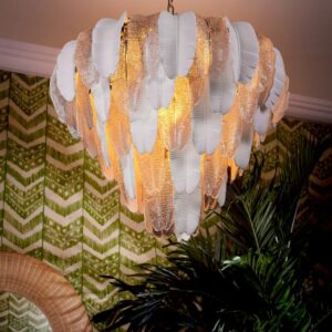 eichholtz_chandelier_saint luca L_118843_2_core furniture_online
