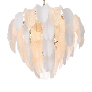 eichholtz_chandelier_saint luca S_118842_2_core furniture_online