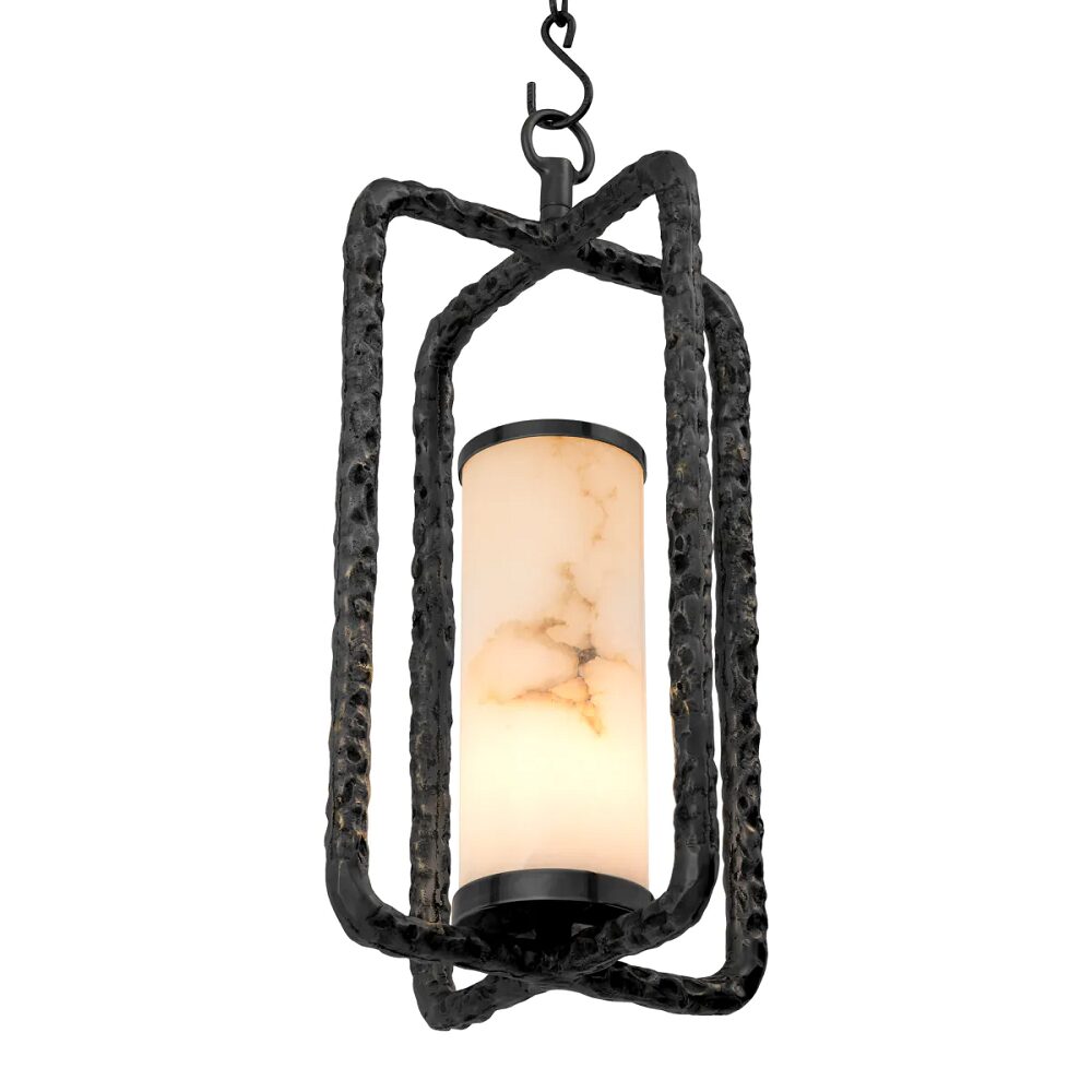 CHANDELIER SAN LORENZO <br/> by Eichholtz
