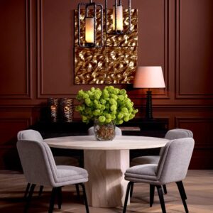eichholtz_chandelier_san lorenzo_bronze_highlight_118535_2_core furniture_online
