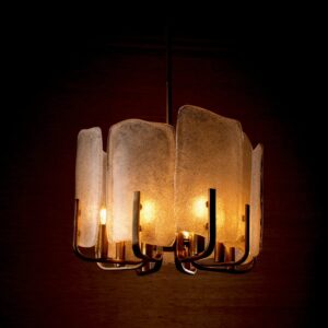 eichholtz_chandelier_serrano_118306_2_core furniture_online