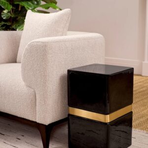 eichholtz_occasional chair_brannan_118862_2_core furniture_online