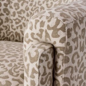 eichholtz_occasional chair_hazelwood_118885_6_core furniture_online