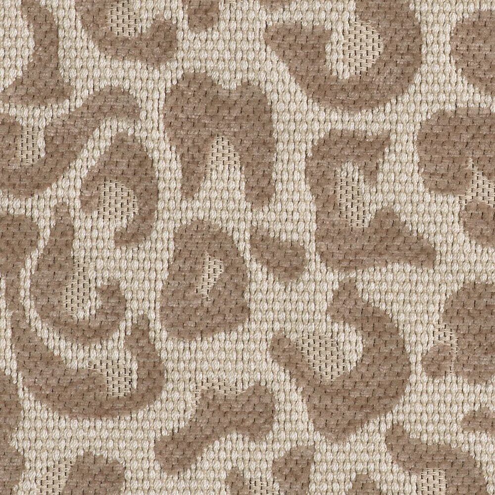CHAIR HAZELWOOD <br/> by Eichholtz <br/><br/> IN STOCK - Image 7