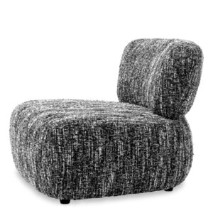 eichholtz_occasional chair_leon_118839_5_core furniture_online