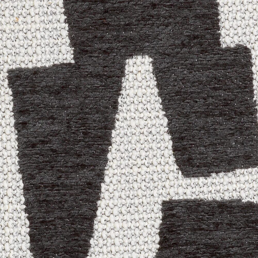CHAIR LUGO <br/> by Eichholtz - Image 6