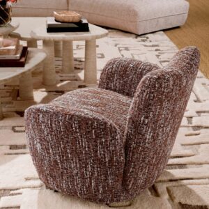 eichholtz_occasional chair_merida_118836_2_core furniture_online