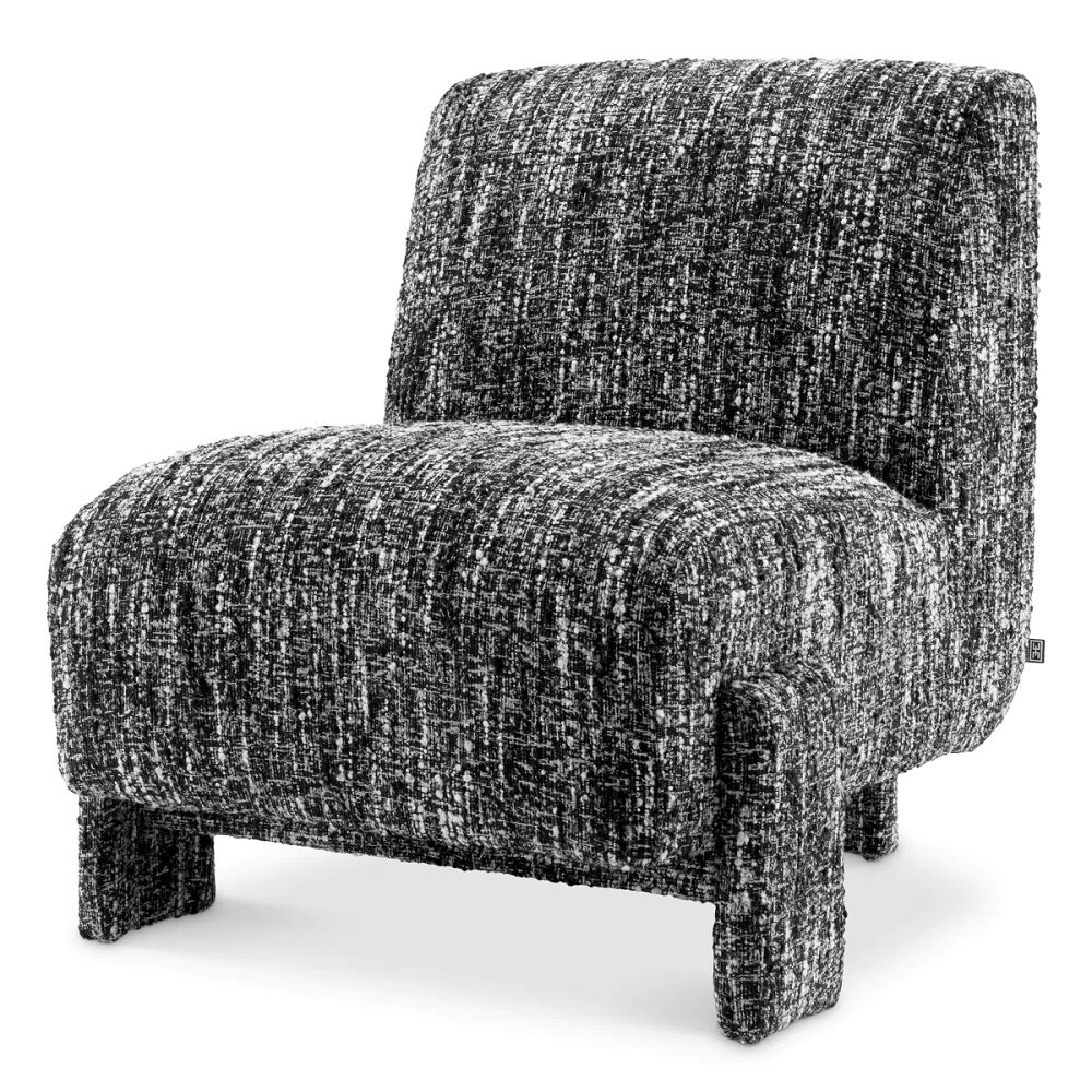 CHAIR ROCKDALE <br/> by Eichholtz