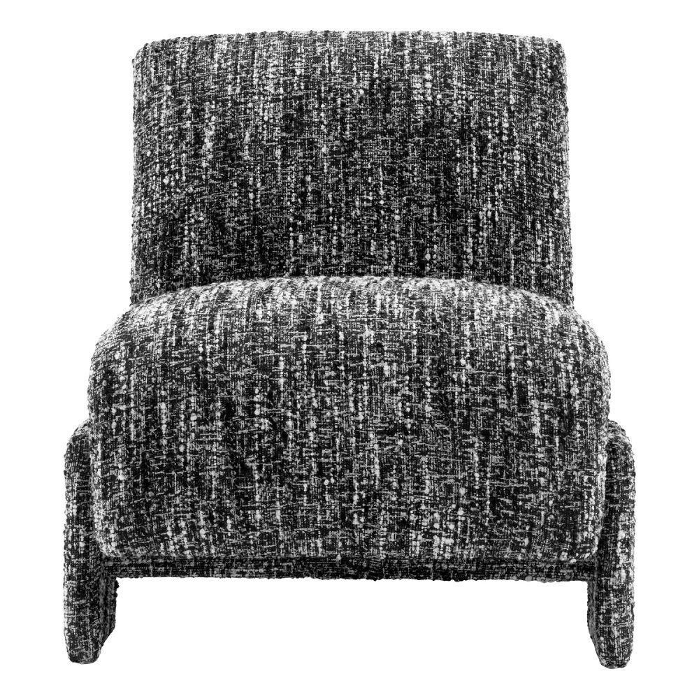 CHAIR ROCKDALE <br/> by Eichholtz - Image 3
