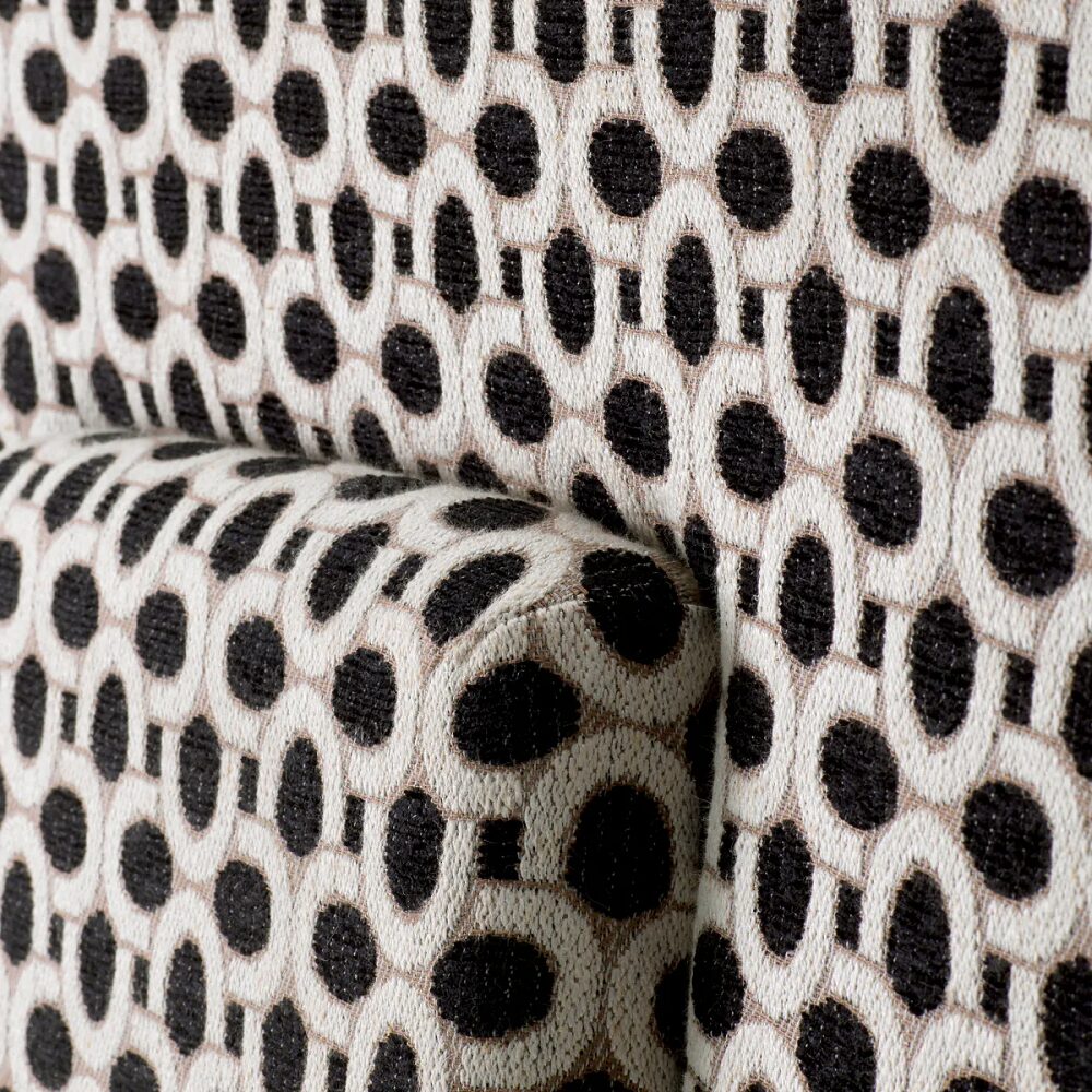 CHAIR ROCKDALE <br/> by Eichholtz - Image 12