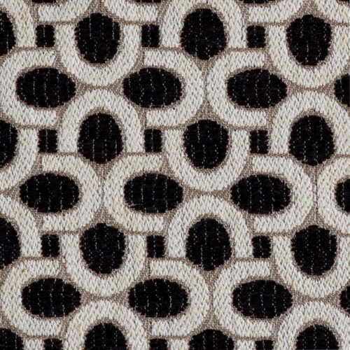 CHAIR ROCKDALE <br/> by Eichholtz - Image 14