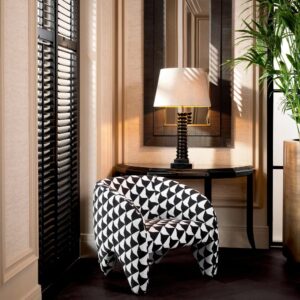 eichholtz_occasional chair_toledo_118838_2_core furniture_online