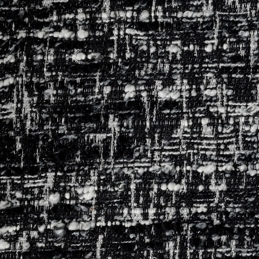 CHAIR URBANO <br/> by Eichholtz - Image 9