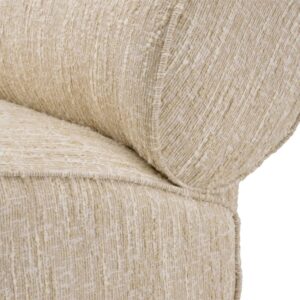 eichholtz_occasional chair_urbano_sonata_cream_119248_5_core furniture_online