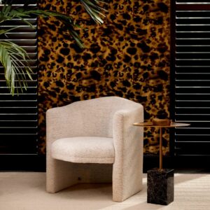 eichholtz_occasional chair_watertown_119093_2_core furniture_online