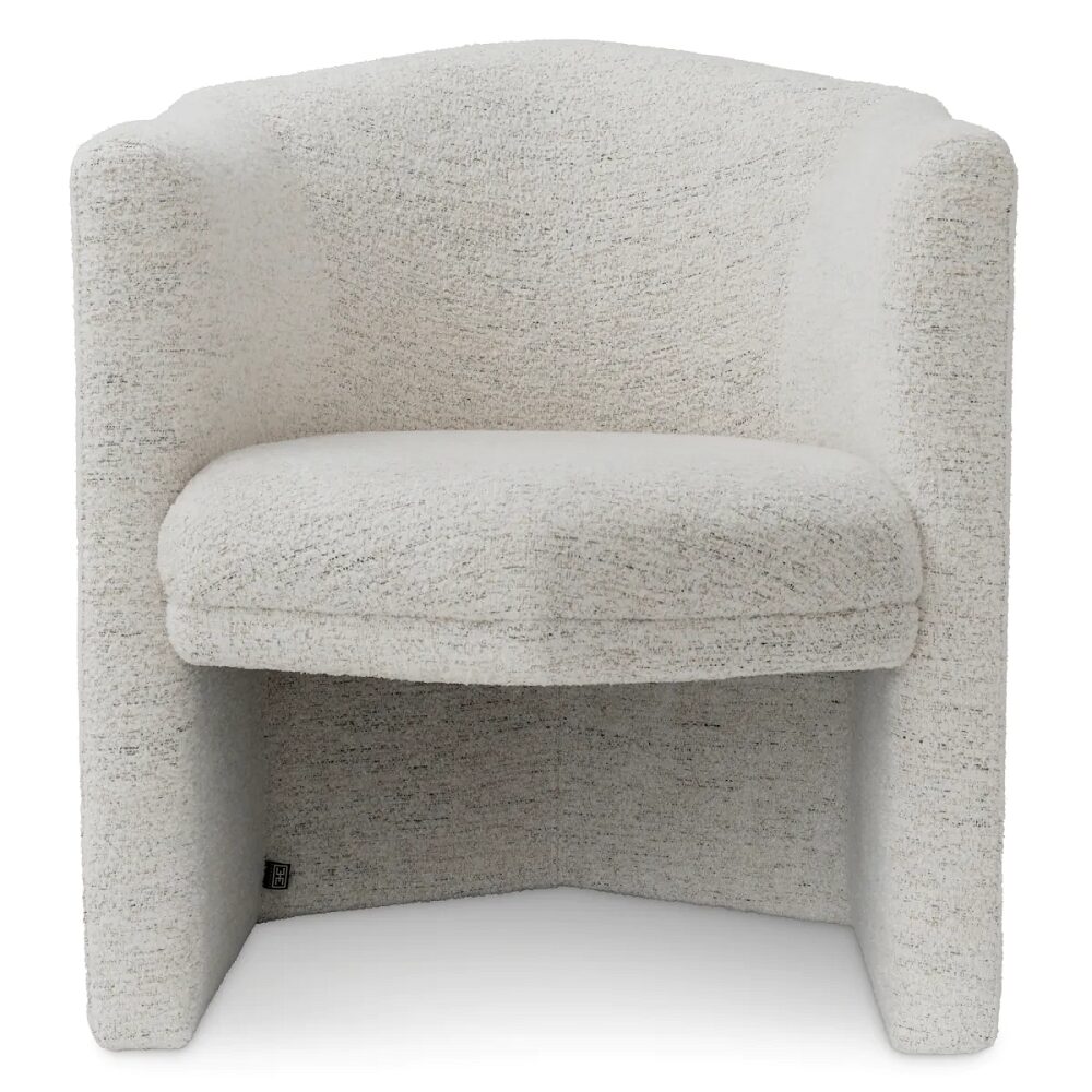 CHAIR WATERTOWN <br/> by Eichholtz - Image 3