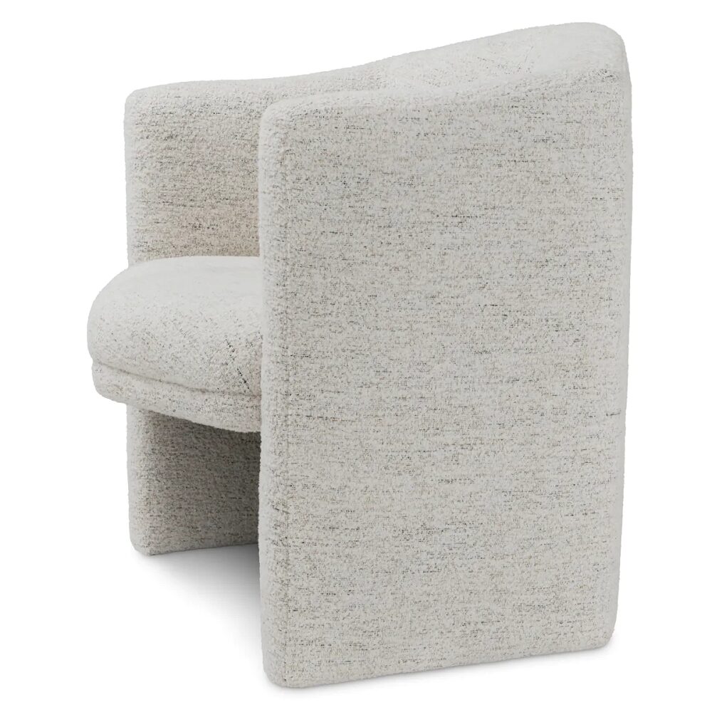 CHAIR WATERTOWN <br/> by Eichholtz - Image 5