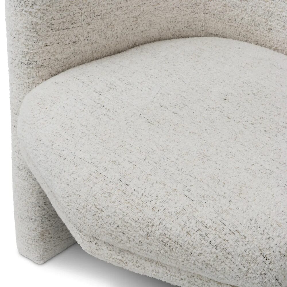 CHAIR WATERTOWN <br/> by Eichholtz - Image 7