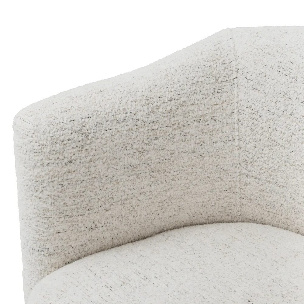 CHAIR WATERTOWN <br/> by Eichholtz - Image 8