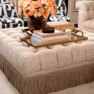 eichholtz_ottoman_dorantes_118729_2_core furniture_online