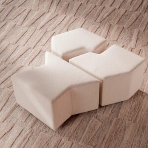 eichholtz_ottoman_filbert_118332_2_core furniture_online