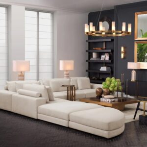 eichholtz_ottoman_lounge club_nuror_beige_116422_2_core furniture_online