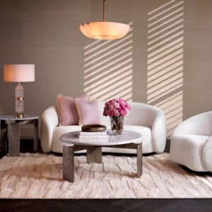 eichholtz_sofa_amore S_119091_2_core furniture_online