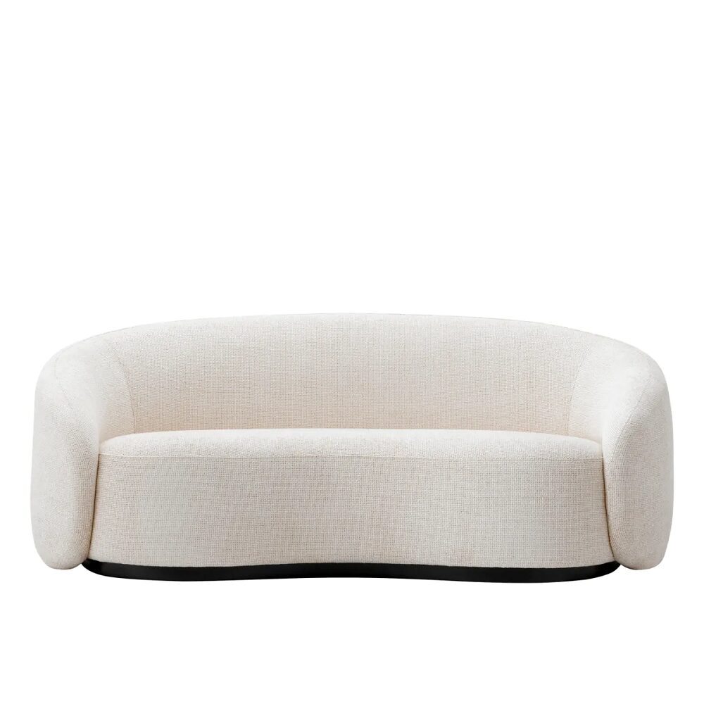 SOFA AMORE S <br/> by Eichholtz - Image 3