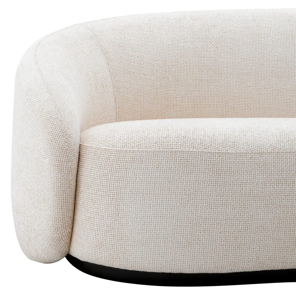 SOFA AMORE S <br/> by Eichholtz - Image 6