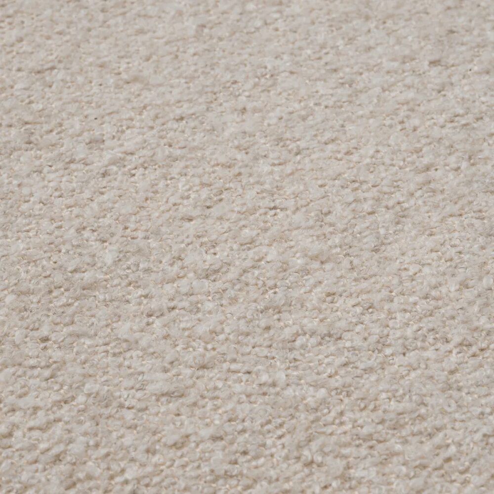 SOFA BRANNAN <br/> by Eichholtz - Image 10