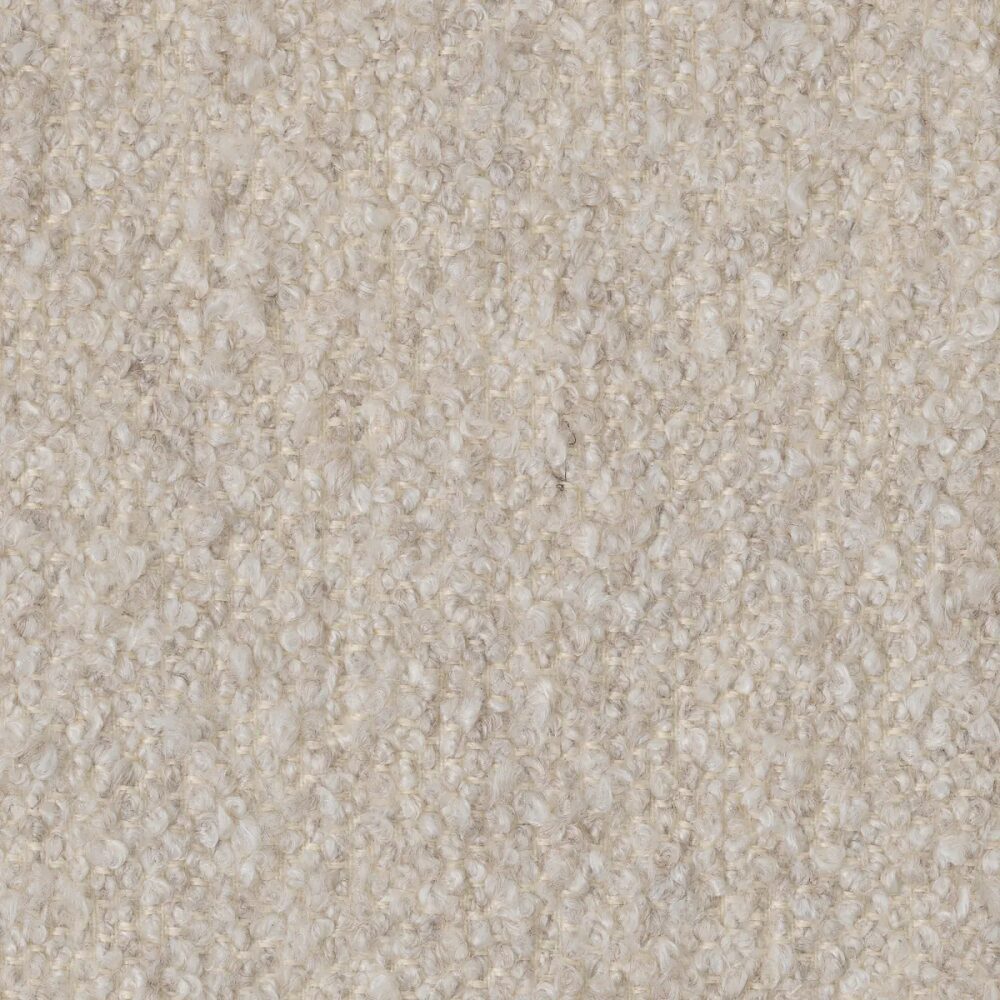 SOFA BRANNAN <br/> by Eichholtz - Image 9
