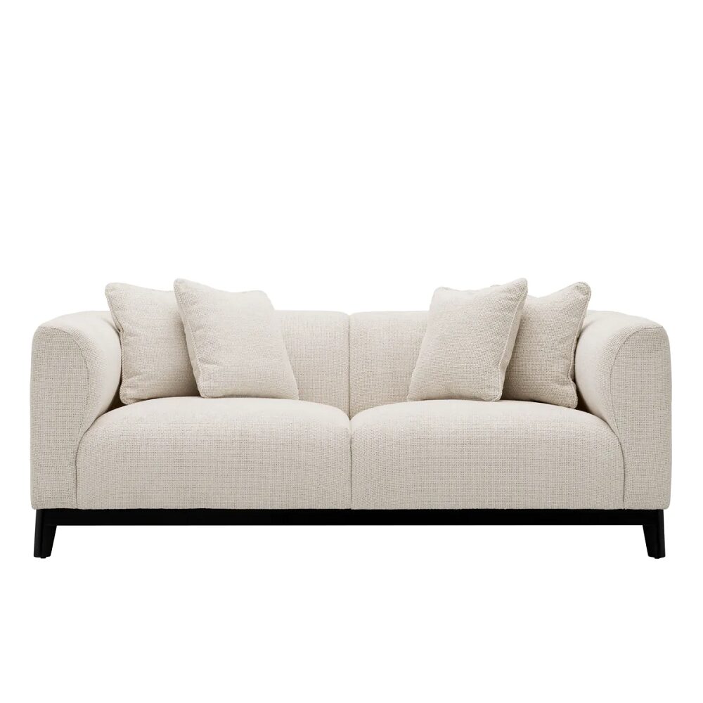 SOFAS CORSO S <br/> by Eichholtz - Image 3