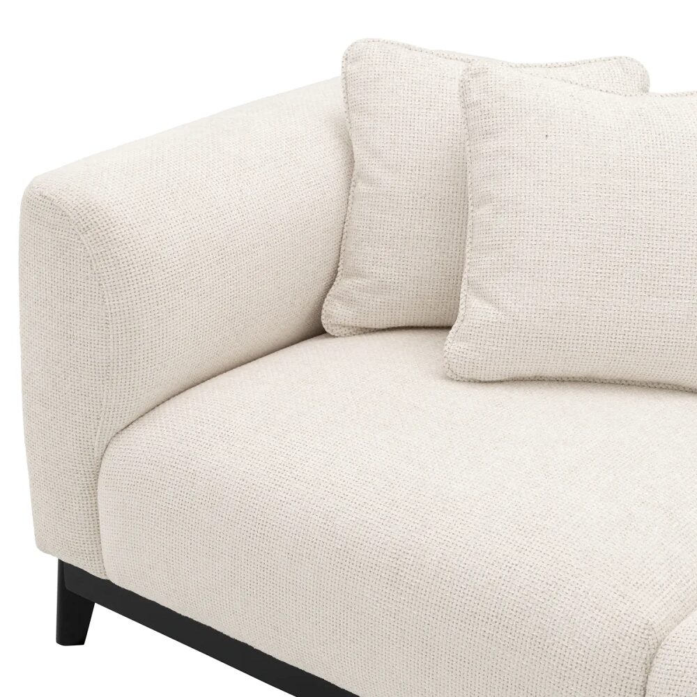 SOFAS CORSO S <br/> by Eichholtz - Image 6