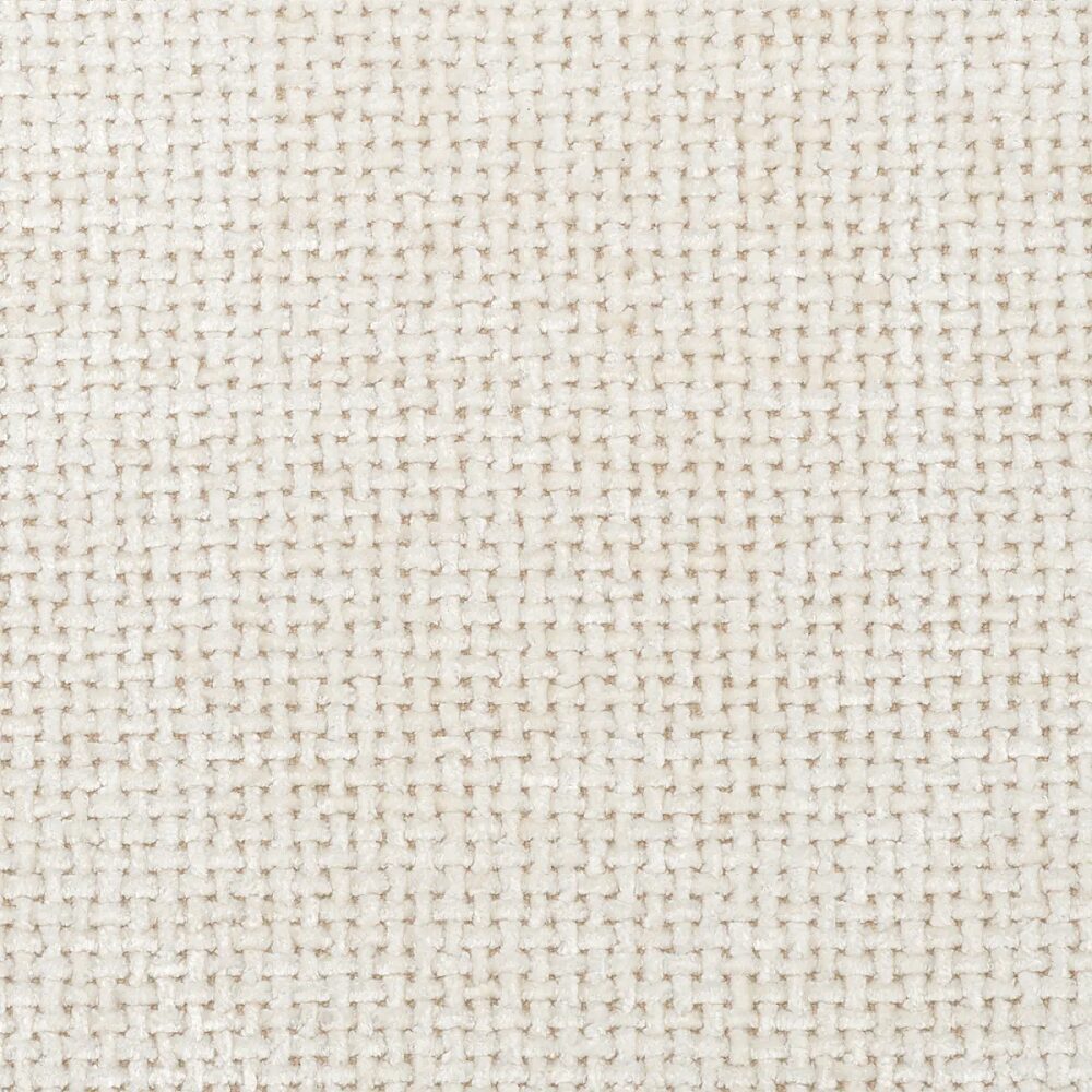 SOFAS CORSO S <br/> by Eichholtz - Image 8