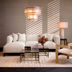 eichholtz_sofa_corso lounge left_119262_2_core furniture_online