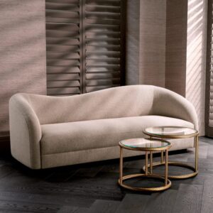 eichholtz_sofa_divisadero_118791_2_core furniture_online