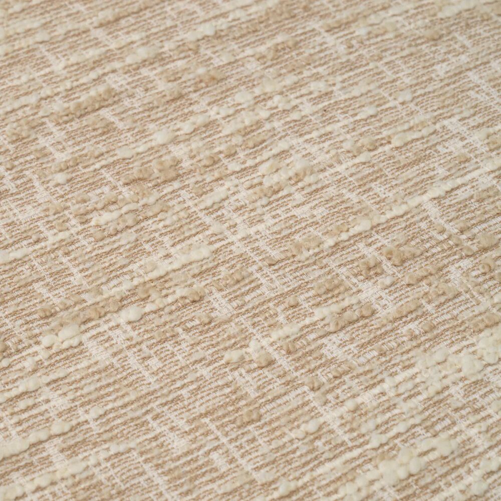 SOFA DORANTES <br/> by Eichholtz - Image 8