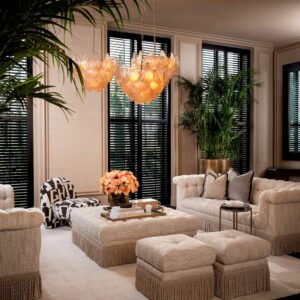 eichholtz_sofa_dorantes_118730_2_core furniture_online