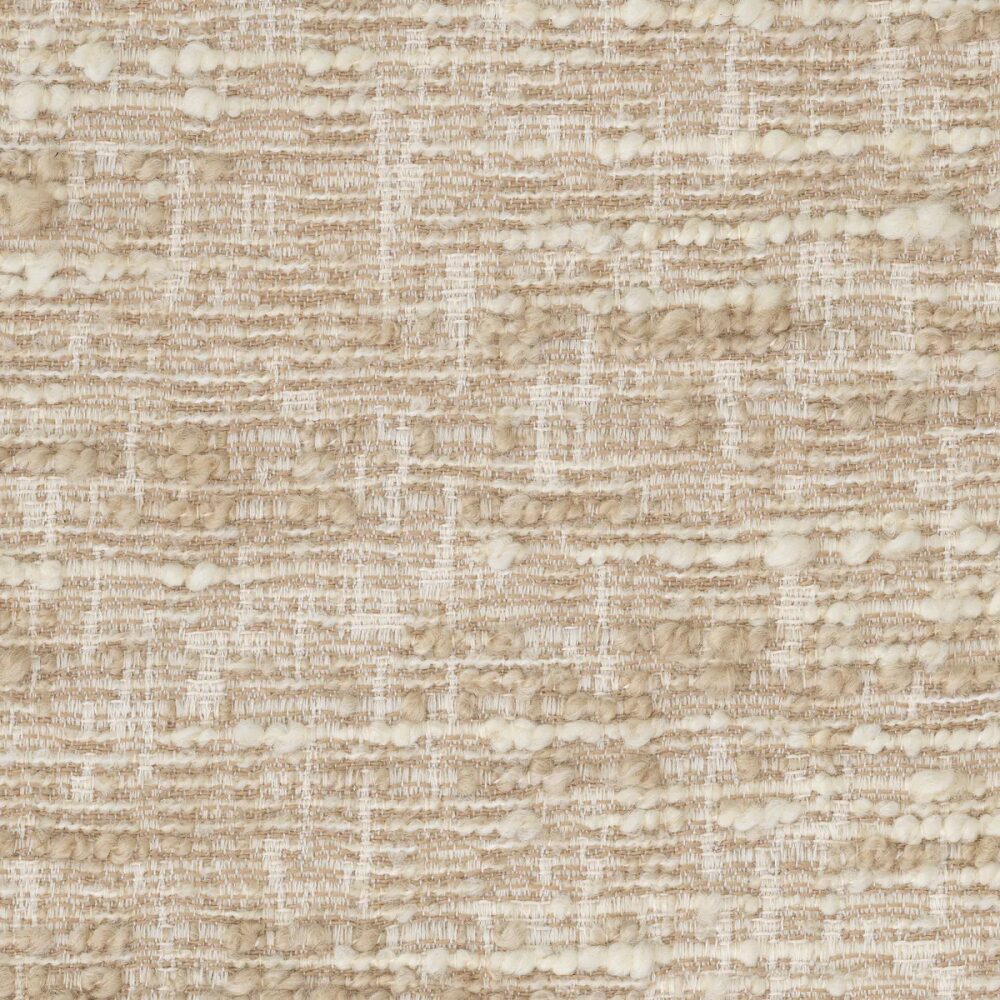 SOFA DORANTES <br/> by Eichholtz - Image 7